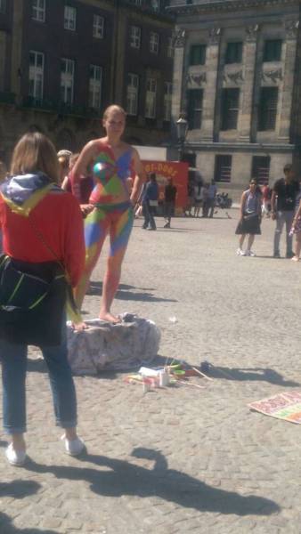 grownup corner 60 pics 12 gifs 2.html - 60 HD GIF | Premium Gallery 2015