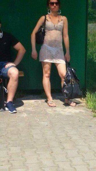 grownup corner 60 pics 12 gifs 2.html - 60 HD GIF | Premium Gallery 2015