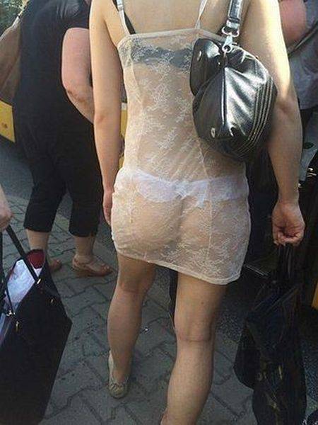 grownup corner 60 pics 12 gifs 2.html - 60 HD GIF | Premium Gallery 2015