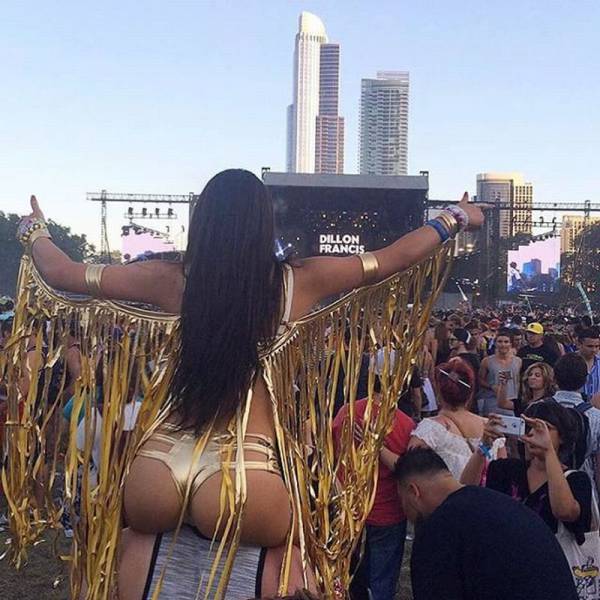 grownup corner 60 pics 12 gifs 2.html - 60 HD GIF | Premium Gallery 2015