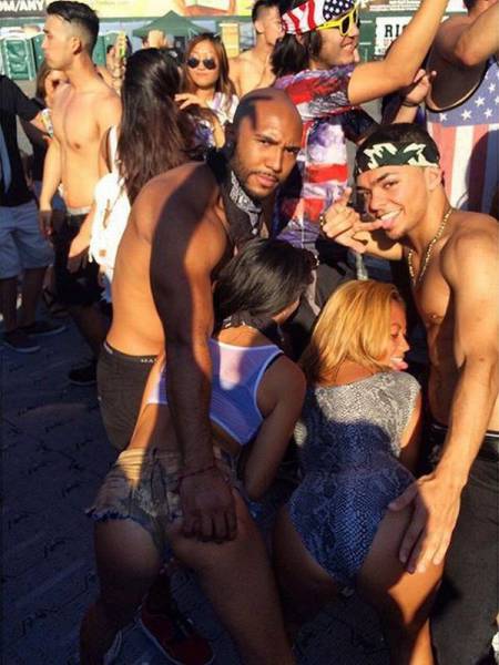 grownup corner 60 pics 12 gifs 2.html - 60 HD GIF | Premium Gallery 2015