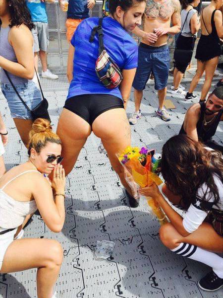 grownup corner 60 pics 12 gifs 2.html - 60 HD GIF | Premium Gallery 2015