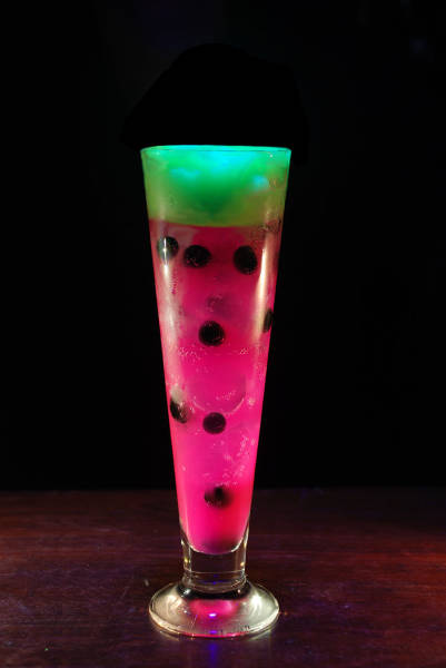 morning picdump 53 pics 51.html - 53 HD Photos | Premium Gallery 2015