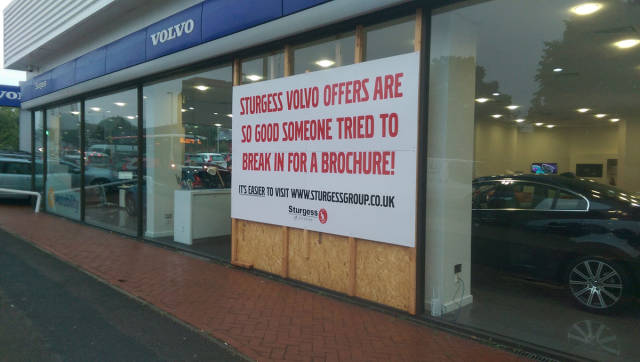 morning picdump 53 pics 51.html - 53 HD Photos | Premium Gallery 2015