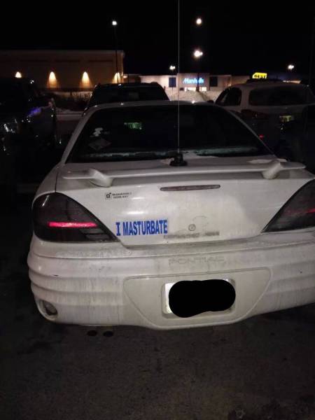 morning picdump 53 pics 51.html - 53 HD Photos | Premium Gallery 2015