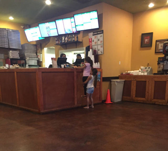 morning picdump 53 pics 51.html - 53 HD Photos | Premium Gallery 2015