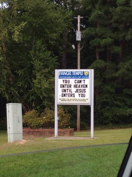 morning picdump 53 pics 51.html - 53 HD Photos | Premium Gallery 2015