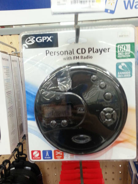 morning picdump 53 pics 51.html - 53 HD Photos | Premium Gallery 2015