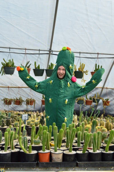 morning picdump 53 pics 51.html - 53 HD Photos | Premium Gallery 2015