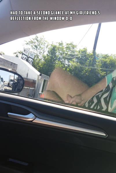 morning picdump 53 pics 51.html - 53 HD Photos | Premium Gallery 2015