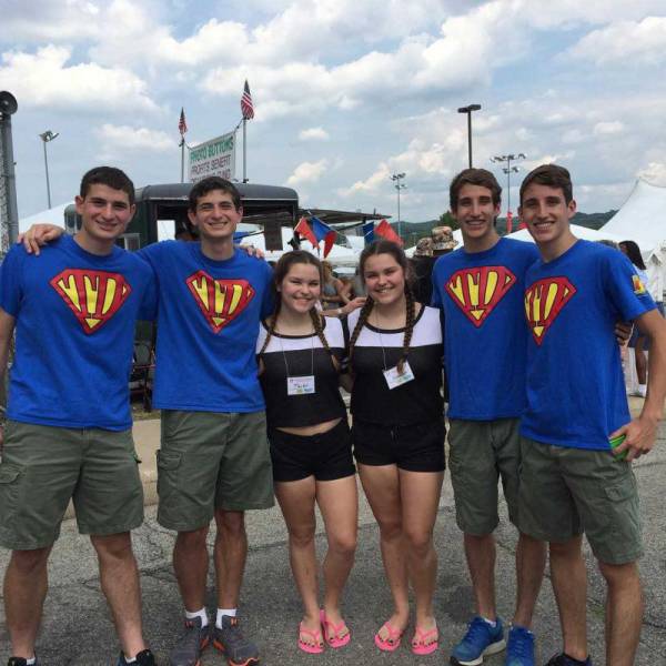 morning picdump 53 pics 51.html - 53 HD Photos | Premium Gallery 2015