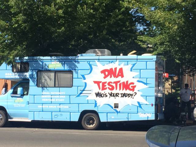 morning picdump 53 pics 51.html - 53 HD Photos | Premium Gallery 2015