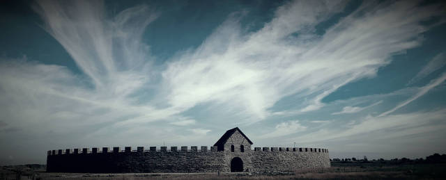 morning picdump 53 pics 51.html - 53 HD Photos | Premium Gallery 2015