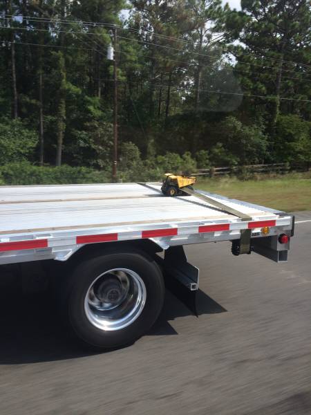 morning picdump 53 pics 51.html - 53 HD Photos | Premium Gallery 2015