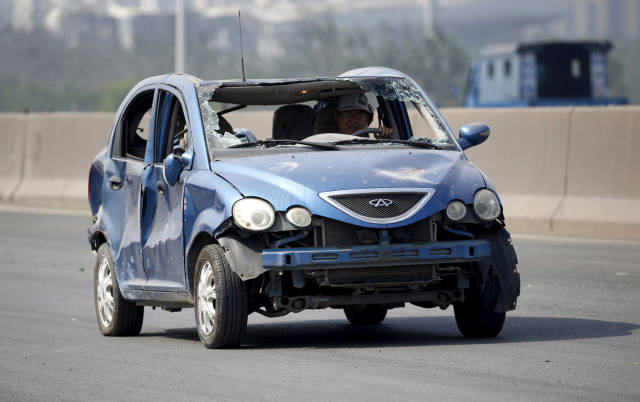 morning picdump 53 pics 51.html - 53 HD Photos | Premium Gallery 2015