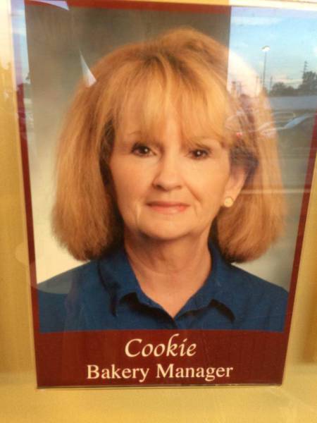 morning picdump 53 pics 51.html - 53 HD Photos | Premium Gallery 2015