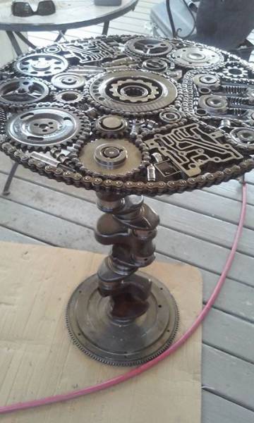 morning picdump 53 pics 51.html - 53 HD Photos | Premium Gallery 2015