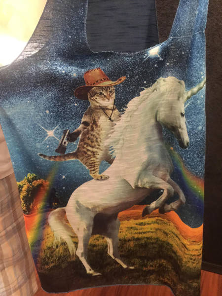 morning picdump 53 pics 51.html - 53 HD Photos | Premium Gallery 2015