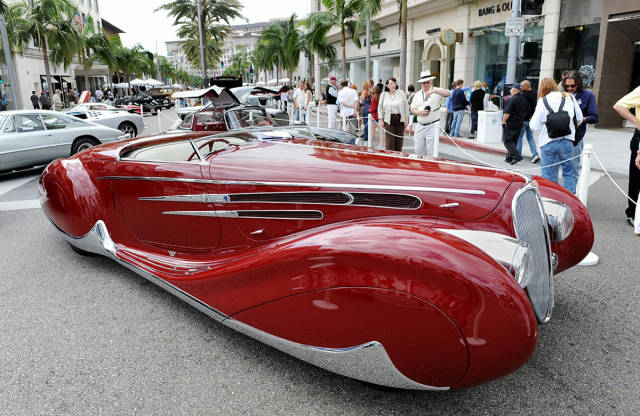 morning picdump 53 pics 51.html - 53 HD Photos | Premium Gallery 2015