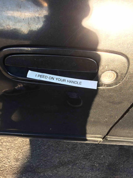 morning picdump 53 pics 51.html - 53 HD Photos | Premium Gallery 2015