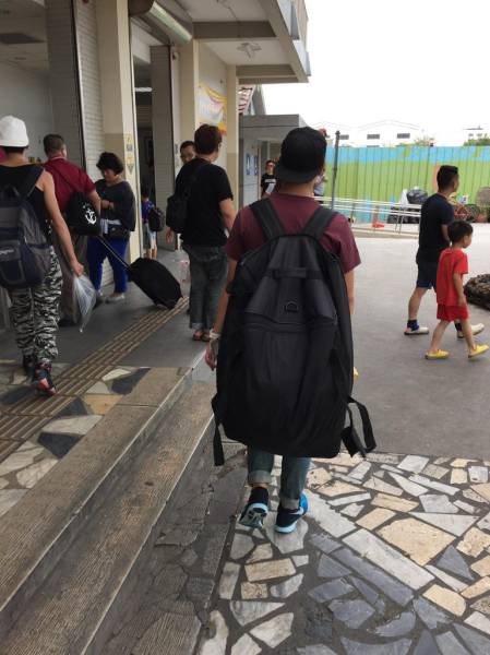 morning picdump 53 pics 51.html - 53 HD Photos | Premium Gallery 2015