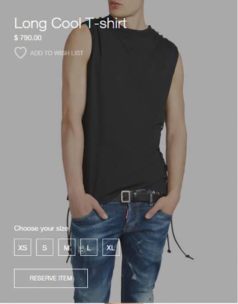 morning picdump 53 pics 51.html - 53 HD Photos | Premium Gallery 2015