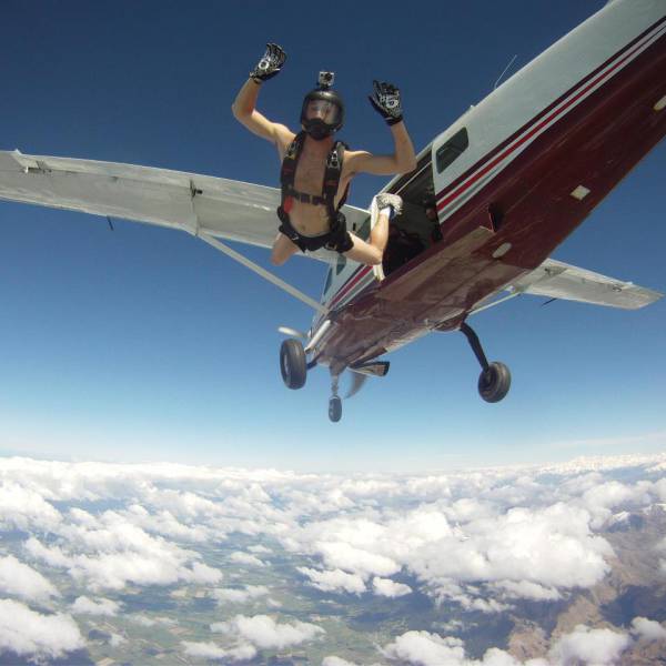 morning picdump 53 pics 51.html - 53 HD Photos | Premium Gallery 2015