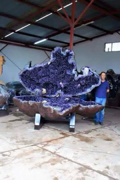 page,11,top 750 morning pics of the year 2015.html - 1 HD Photos | Premium Gallery 2015