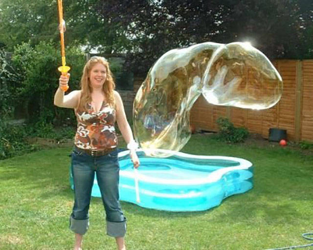 morning picdump 53 pics 51.html - 53 HD Photos | Premium Gallery 2015