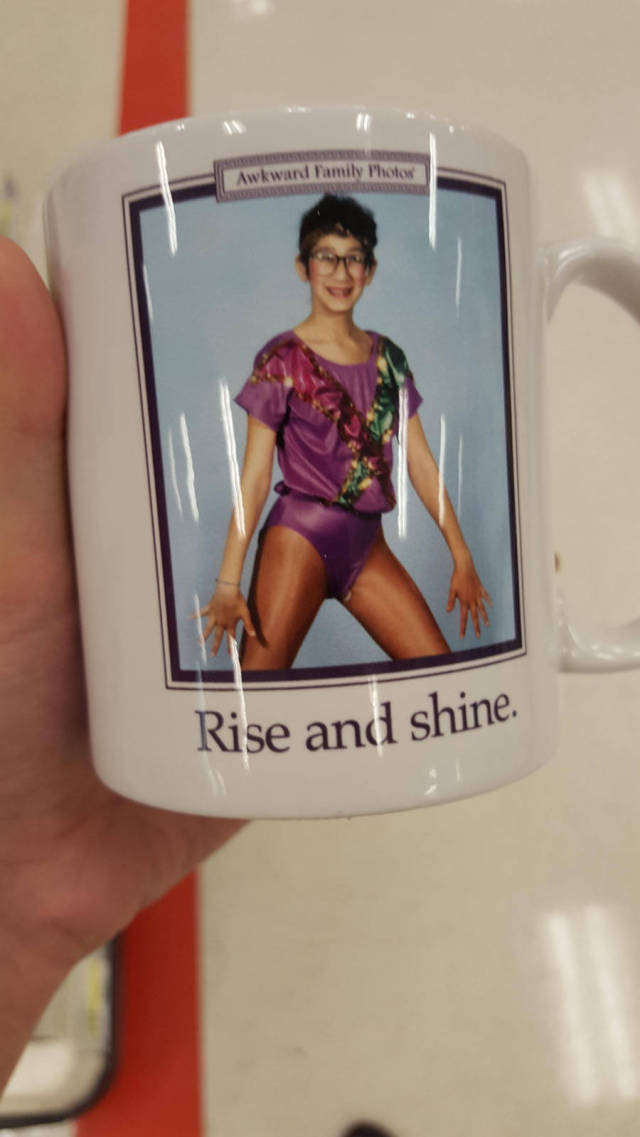 morning picdump 53 pics 51.html - 53 HD Photos | Premium Gallery 2015