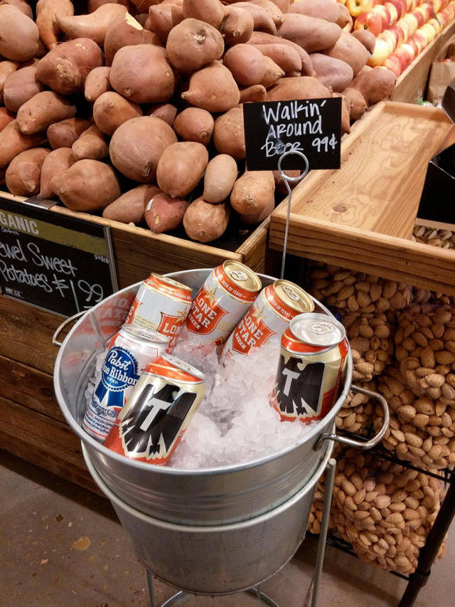 morning picdump 53 pics 51.html - 53 HD Photos | Premium Gallery 2015