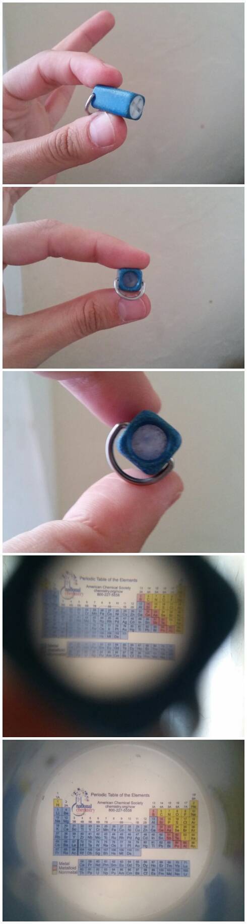 morning picdump 53 pics 51.html - 53 HD Photos | Premium Gallery 2015