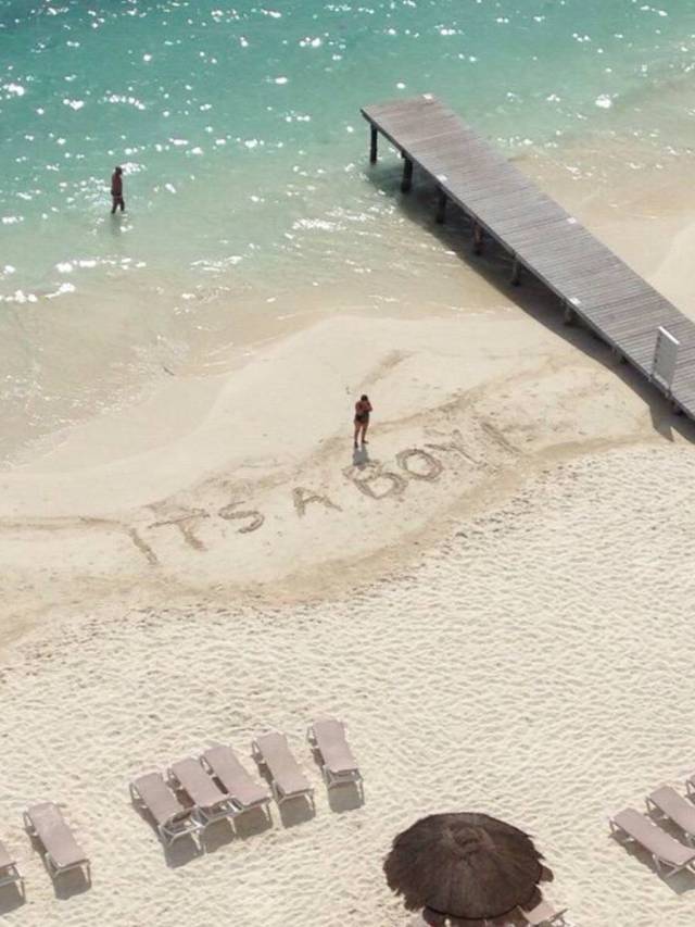 morning picdump 53 pics 51.html - 53 HD Photos | Premium Gallery 2015