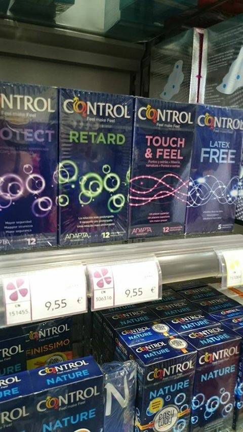 morning picdump 53 pics 51.html - 53 HD Photos | Premium Gallery 2015