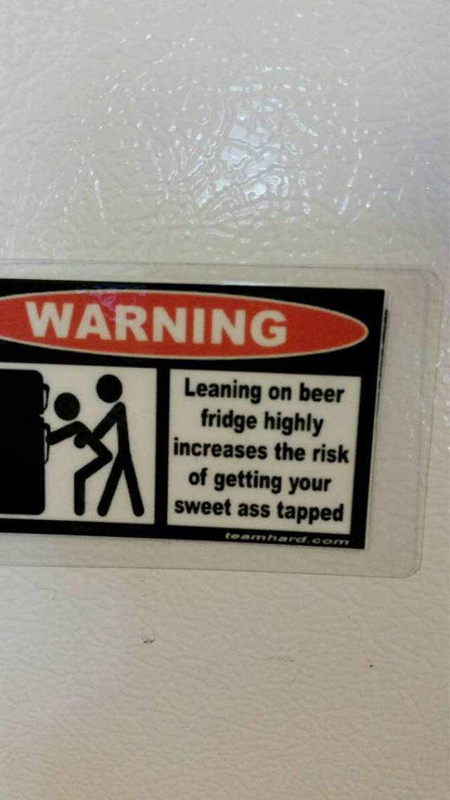 morning picdump 53 pics 51.html - 53 HD Photos | Premium Gallery 2015