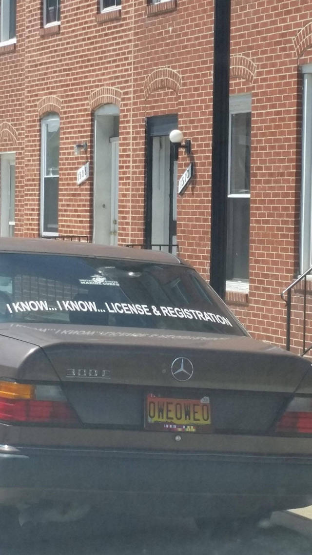 morning picdump 53 pics 51.html - 53 HD Photos | Premium Gallery 2015