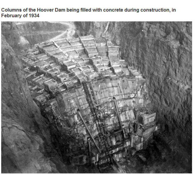 Amazing Historical Moments Caught on Camera