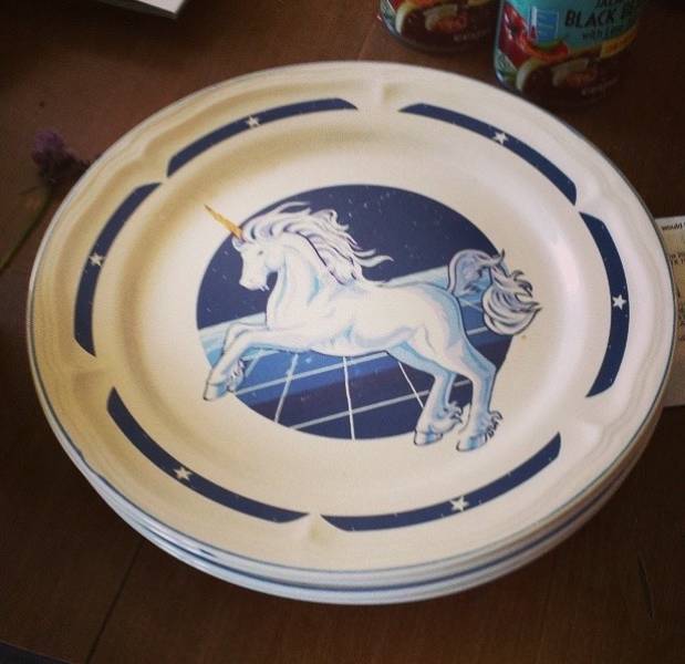 morning picdump 52 pics 17.html - 52 HD Photos | Premium Gallery 2015