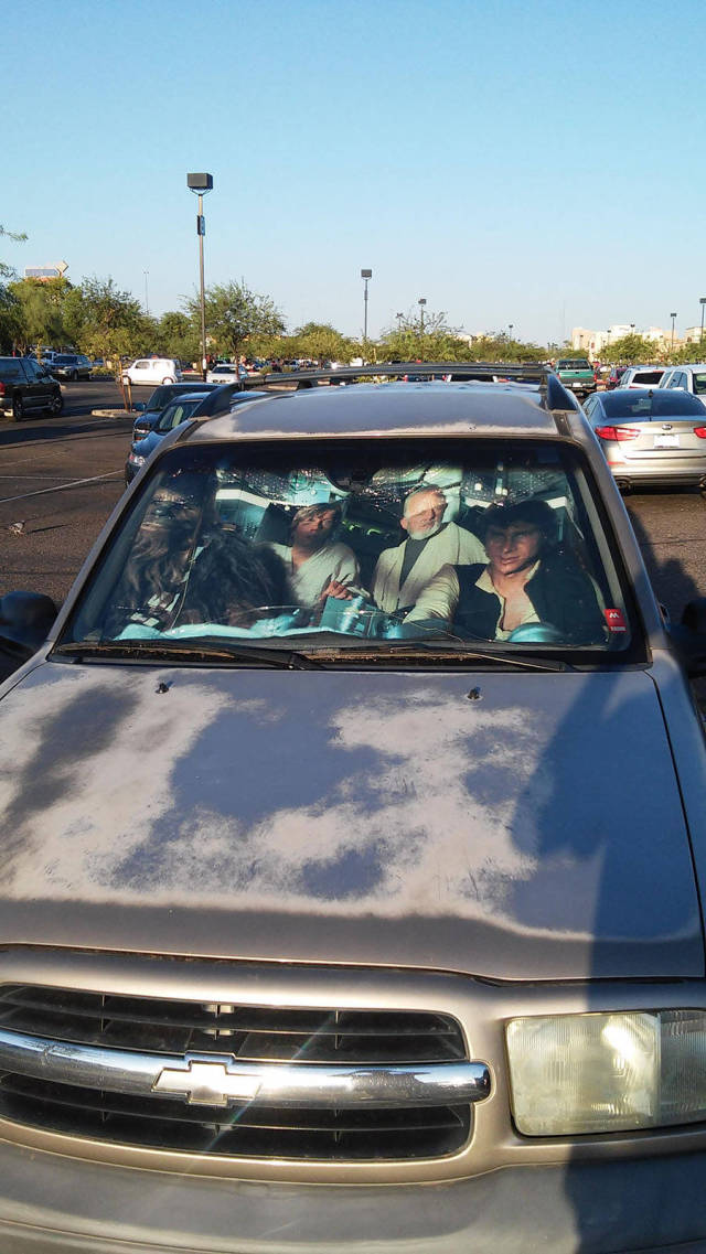 morning picdump 52 pics 17.html - 52 HD Photos | Premium Gallery 2015