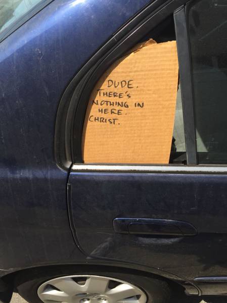 morning picdump 52 pics 17.html - 52 HD Photos | Premium Gallery 2015