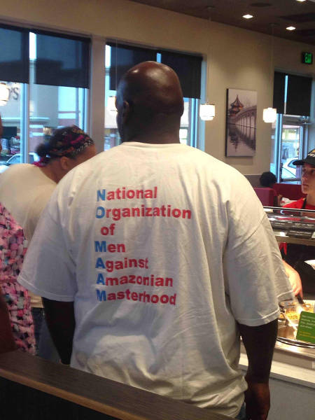 morning picdump 52 pics 17.html - 52 HD Photos | Premium Gallery 2015