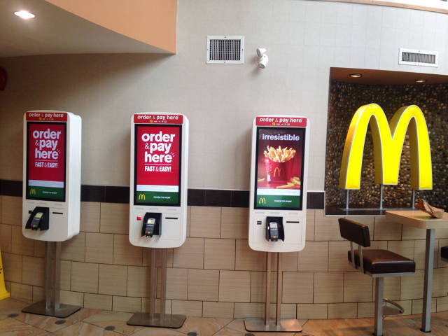 morning picdump 52 pics 17.html - 52 HD Photos | Premium Gallery 2015