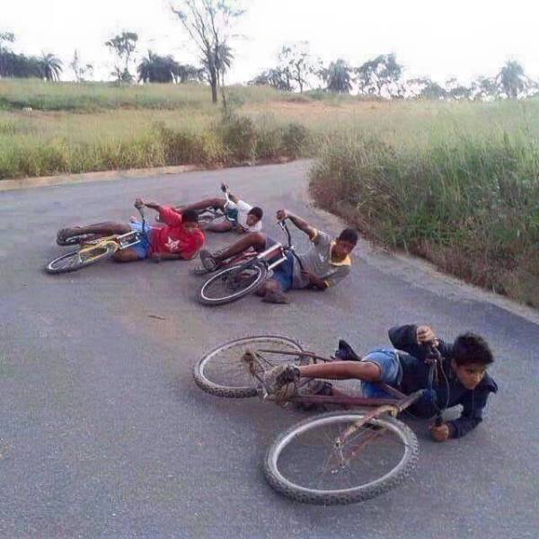 morning picdump 52 pics 17.html - 52 HD Photos | Premium Gallery 2015