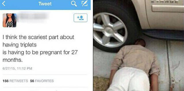 page,13,top 450 funny pics of the year 2015.html - 1 HD Photos | Premium Gallery 2015