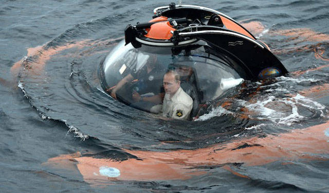 Morning Picdump