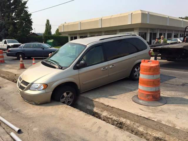 Morning Picdump