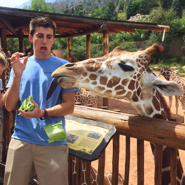 morning picdump 55 pics 21.html - 55 HD Photos | Premium Gallery 2015