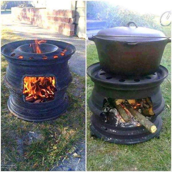 morning picdump 55 pics 21.html - 55 HD Photos | Premium Gallery 2015