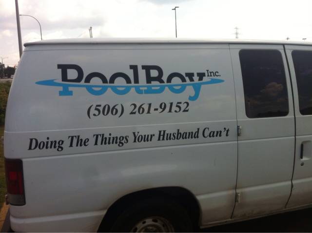 morning picdump 55 pics 21.html - 55 HD Photos | Premium Gallery 2015