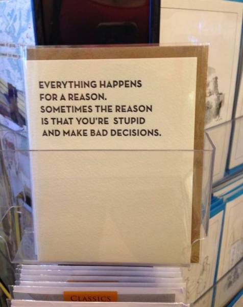 morning picdump 55 pics 21.html - 55 HD Photos | Premium Gallery 2015